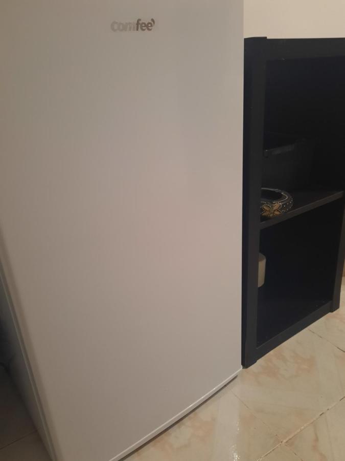 Casa Del Cardinale Appartement *