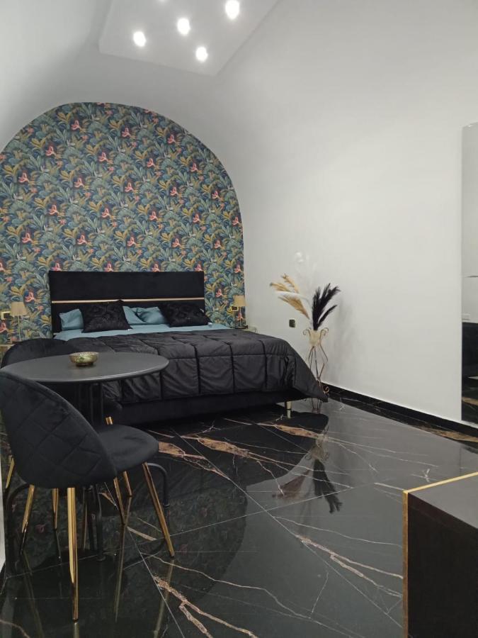 Appartement Casa Del Cardinale *