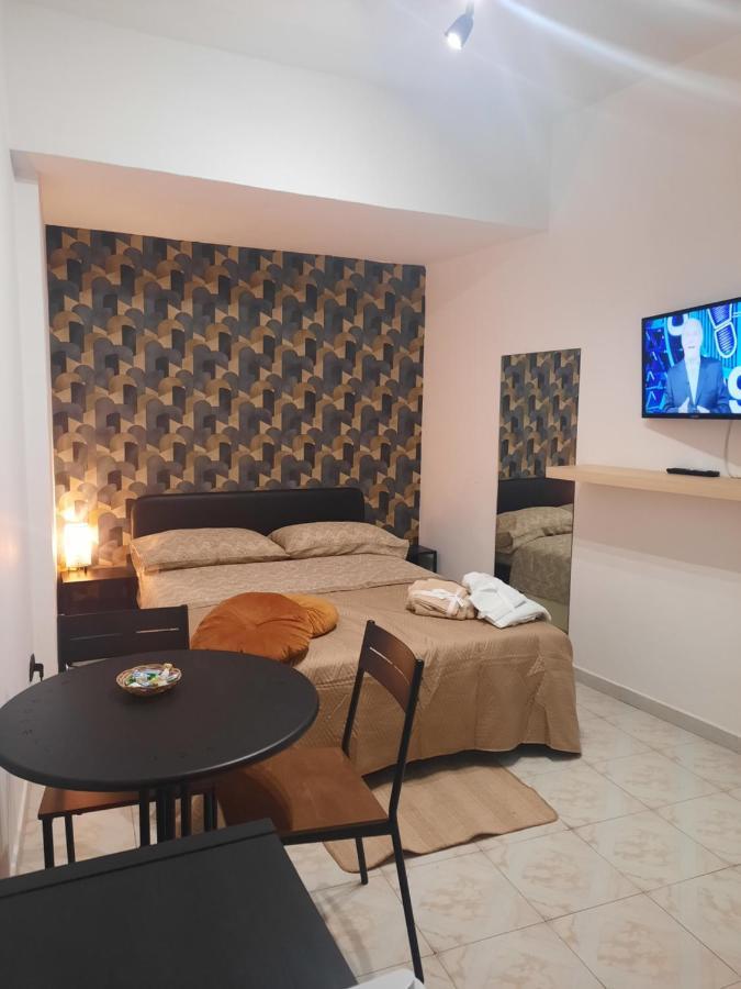 Appartement Casa Del Cardinale