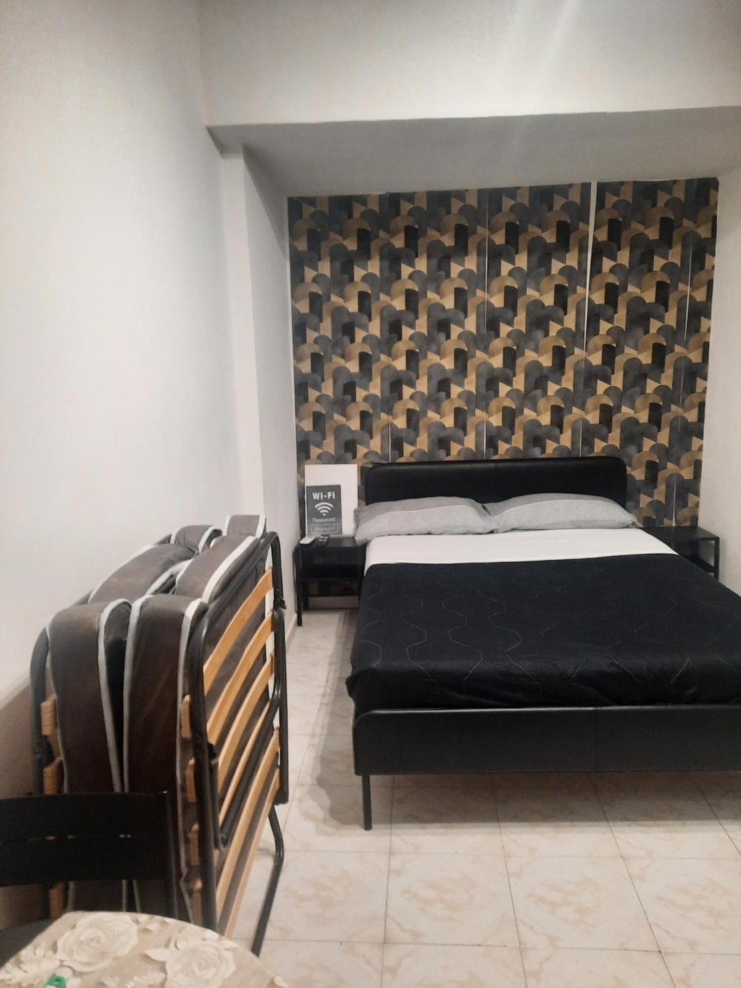 Appartement Casa Del Cardinale *